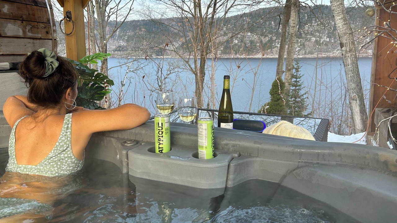 Photo of Outdoor in Saint-Jean-des-Piles