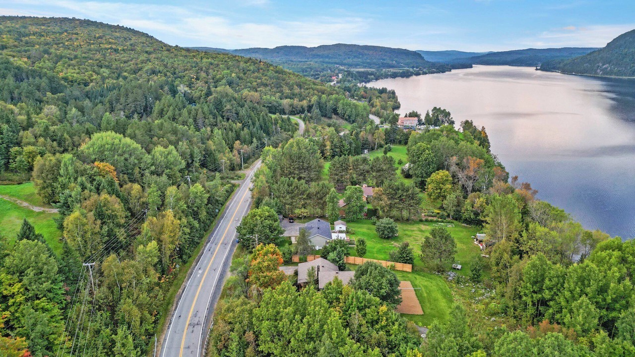 Photo of Outdoor in Saint-Jean-des-Piles