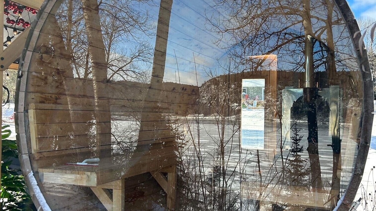 Photo of Others in Saint-Jean-des-Piles