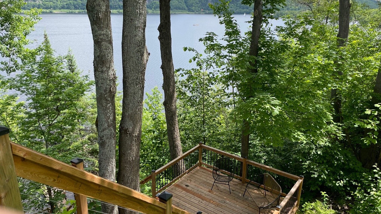 Photo of Outdoor in Saint-Jean-des-Piles