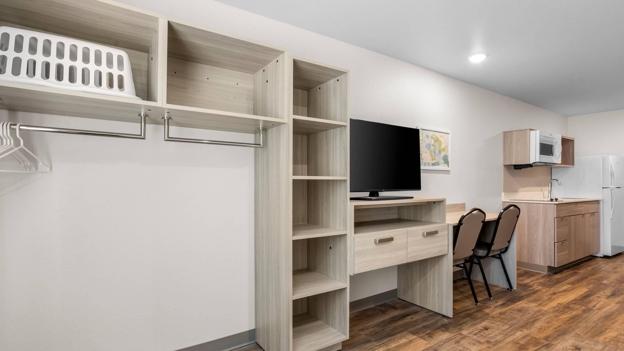 Photo of Bedroom in Ellabell