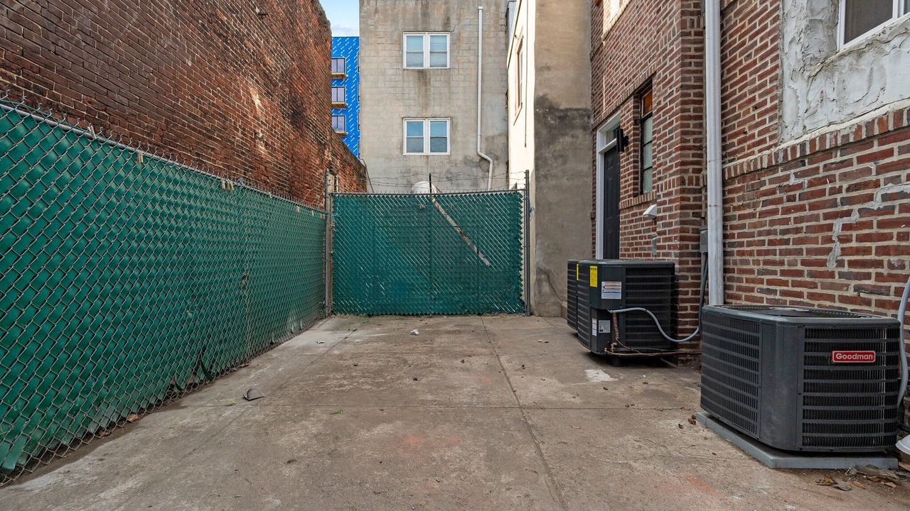 Photo of Others in Northern Liberties