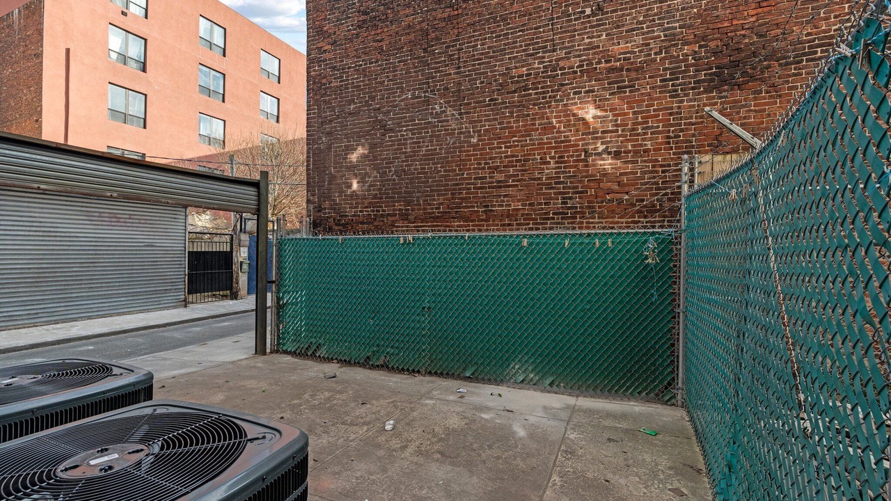 Photo of Others in Northern Liberties