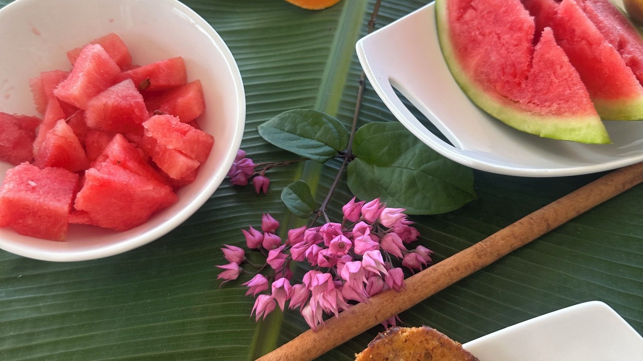 Photo of Others in Las Terrenas