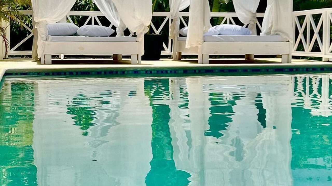 Photo of Outdoor in Las Terrenas