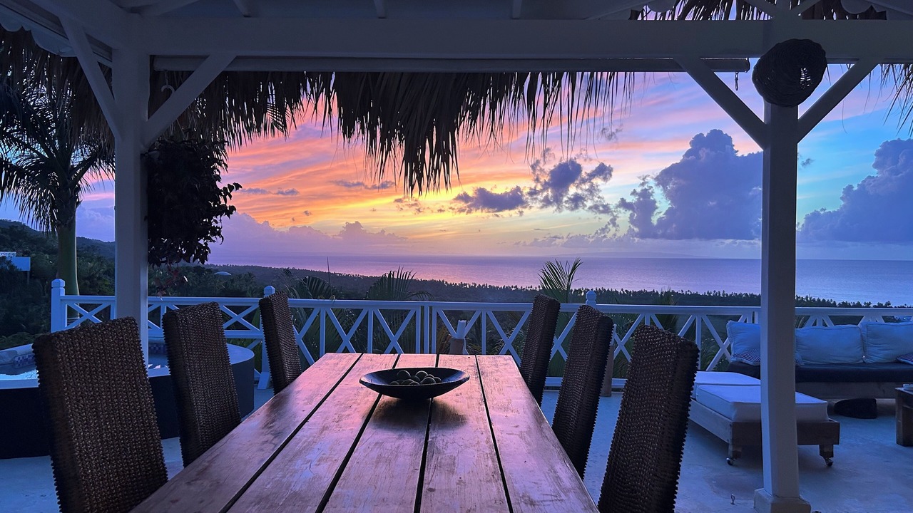 Photo of Others in Las Terrenas