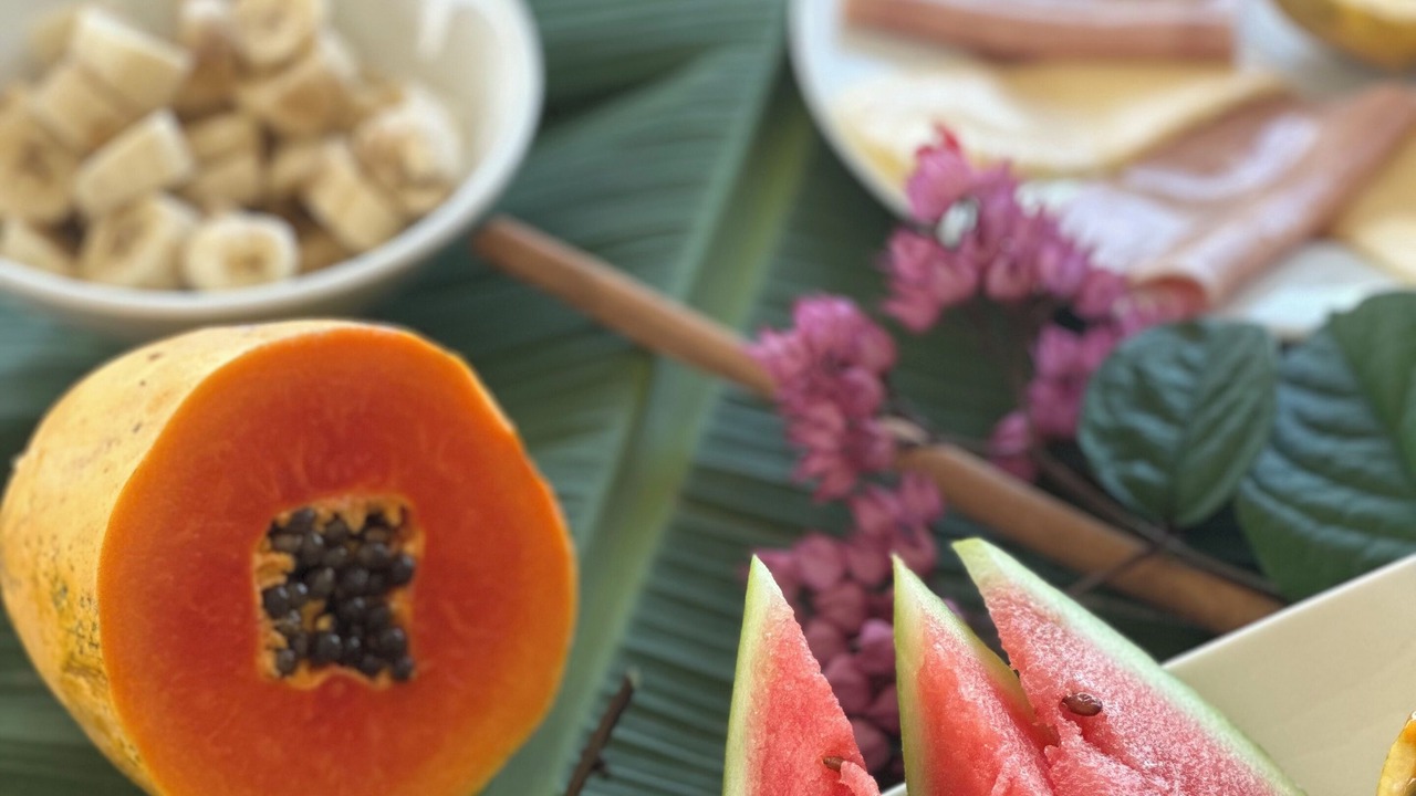 Photo of Others in Las Terrenas