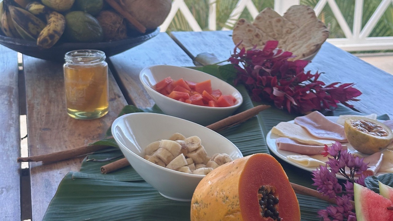 Photo of Others in Las Terrenas