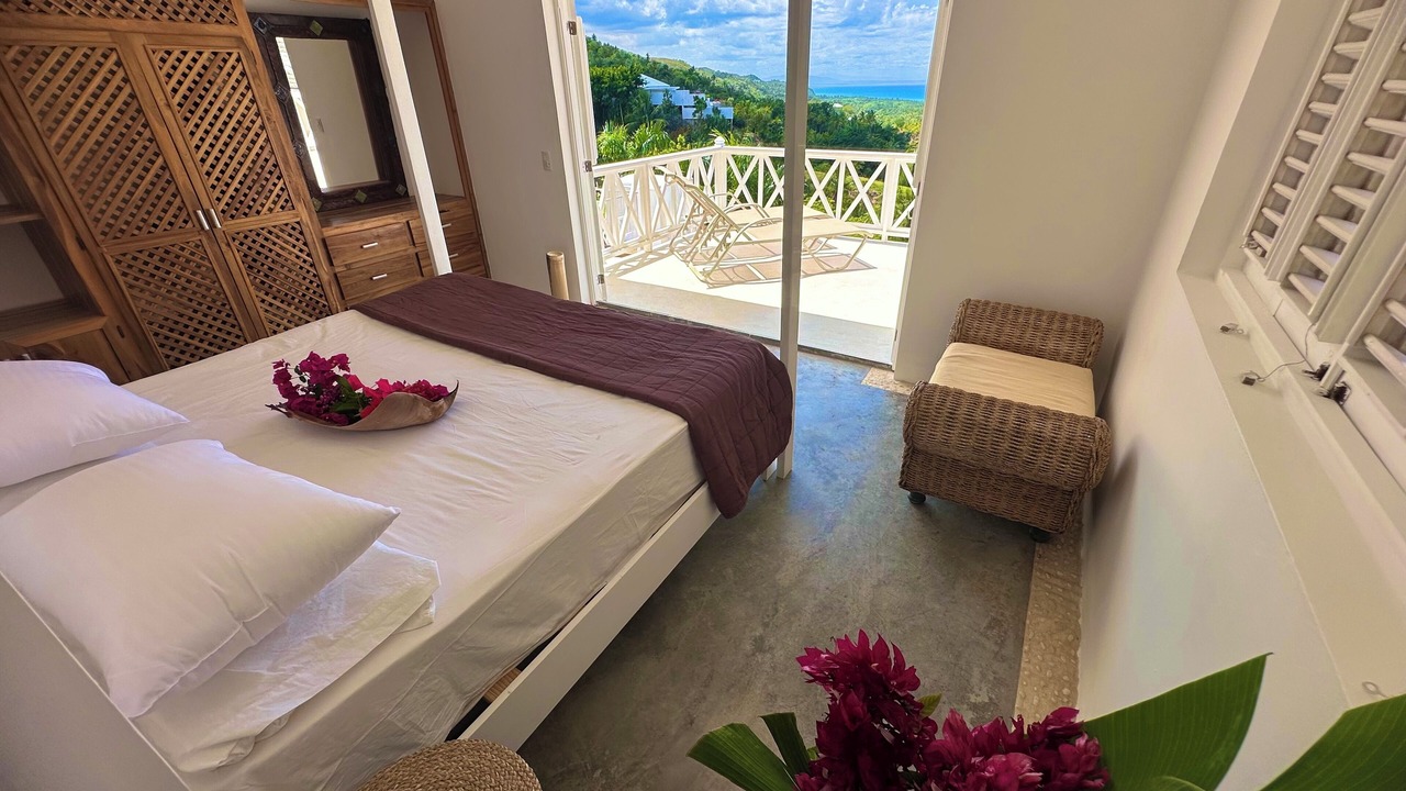 Photo of Others in Las Terrenas