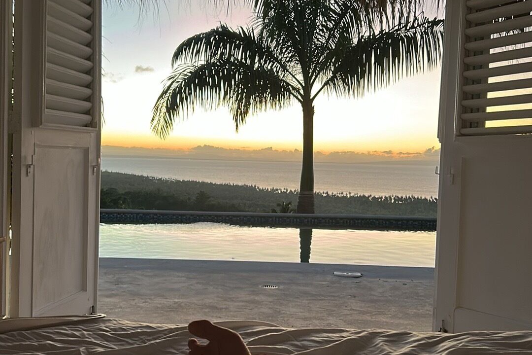 Photo of Bedroom in Las Terrenas