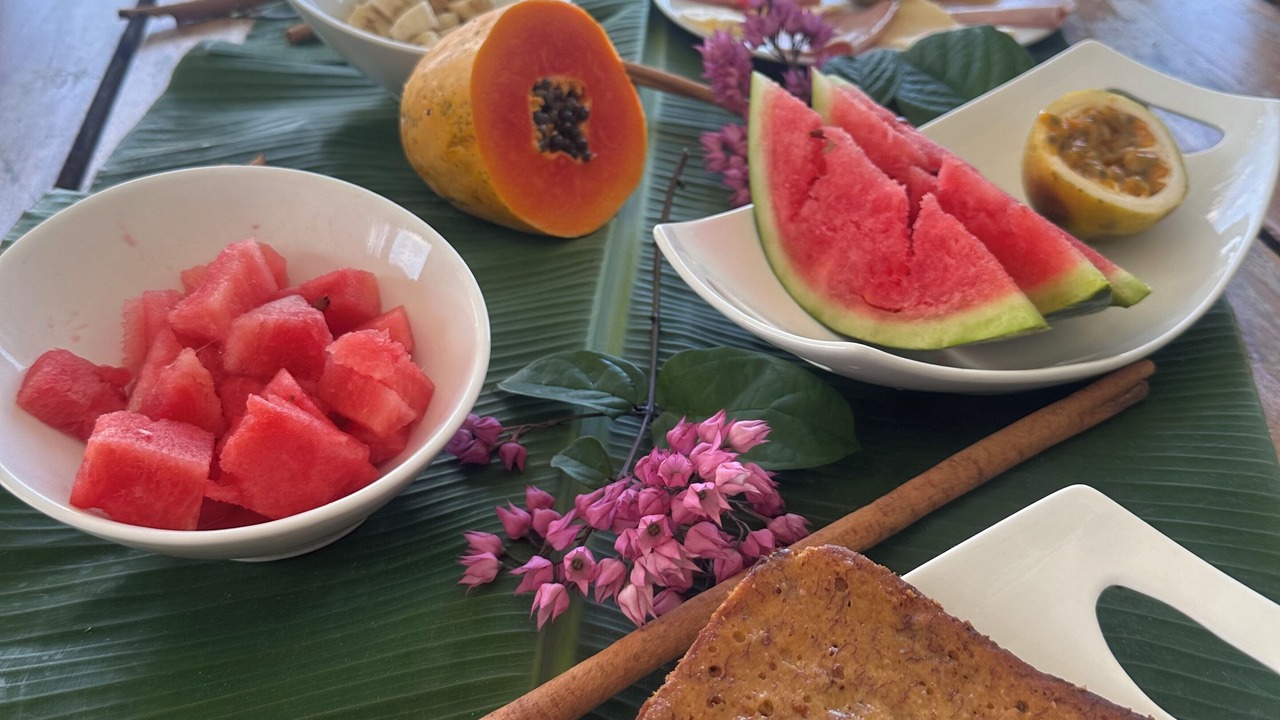 Photo of Others in Las Terrenas