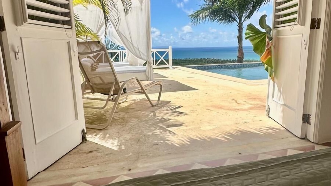 Photo of Others in Las Terrenas