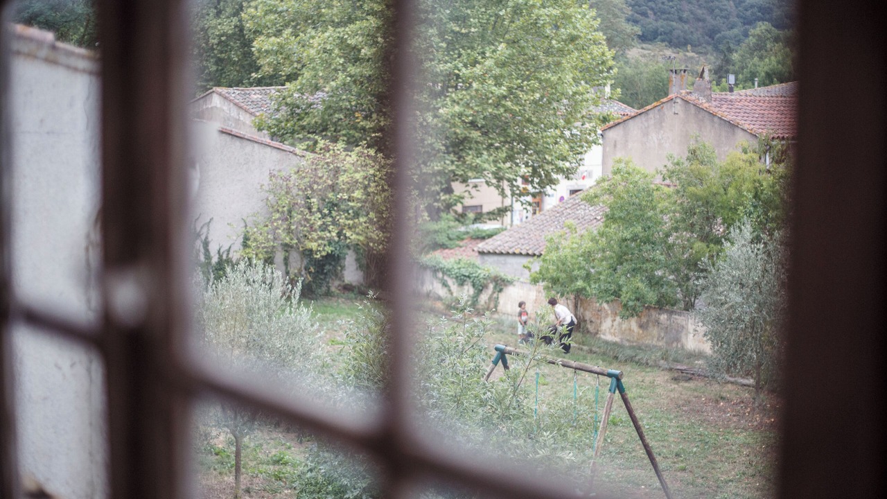 Photo of Outdoor in Laroque-de-Fa