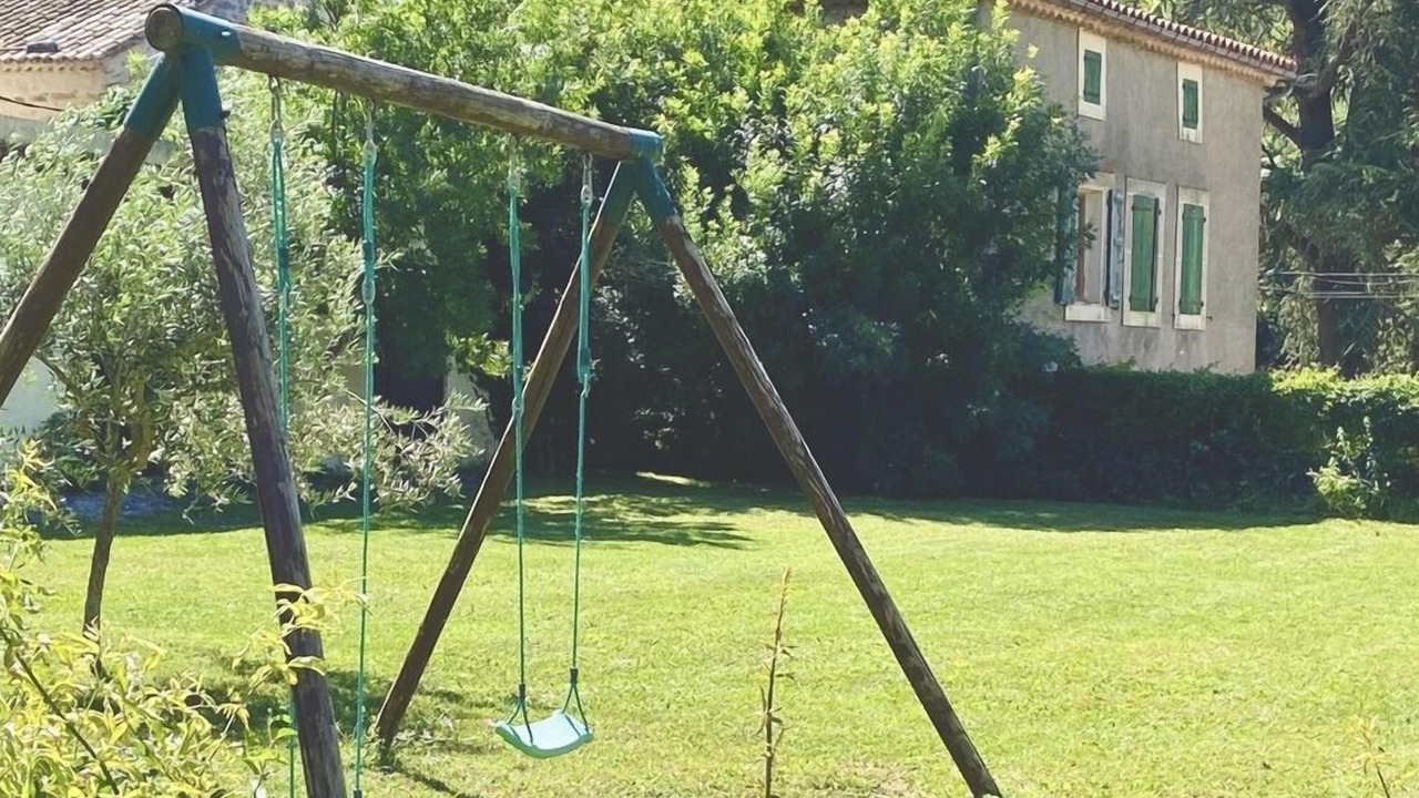Photo of Outdoor in Laroque-de-Fa