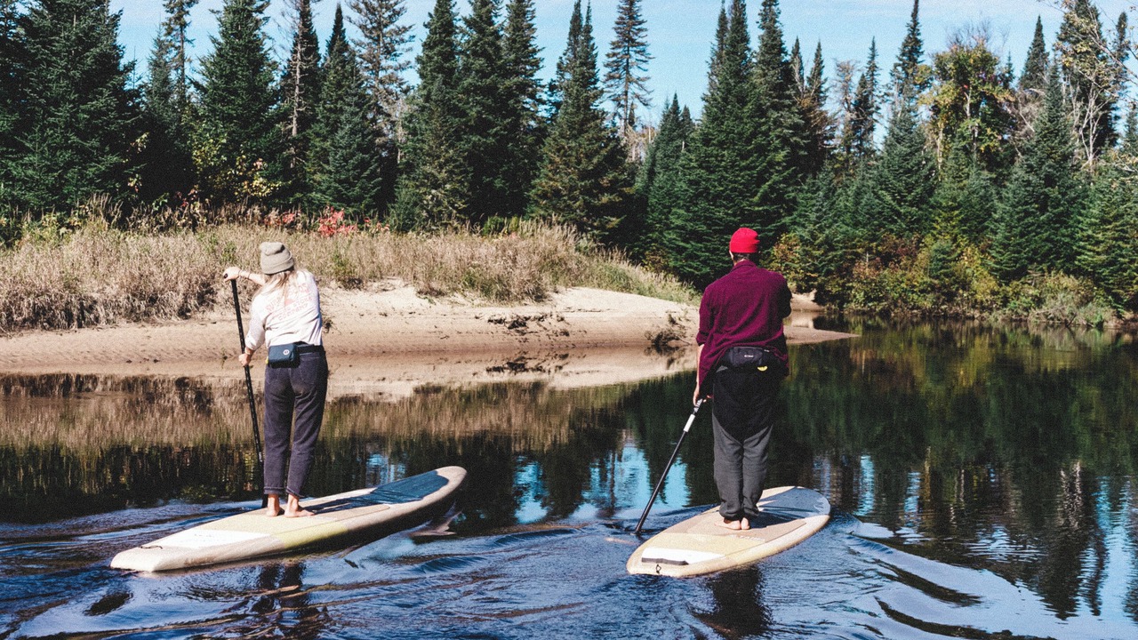 Photo of Others in Lac-Superieur