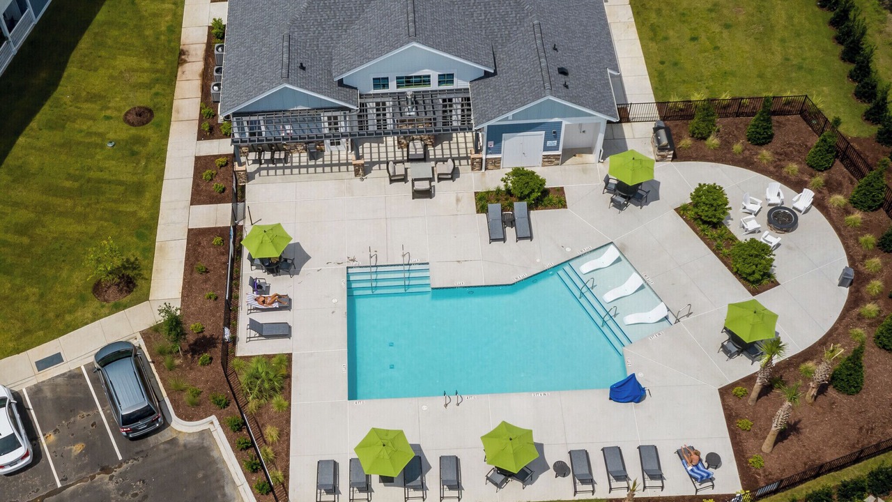 Photo of Outdoor in Socastee