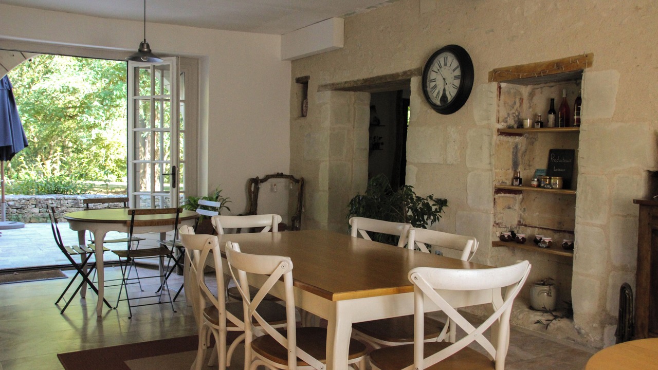 Photo of Others in Jaunay-Clan