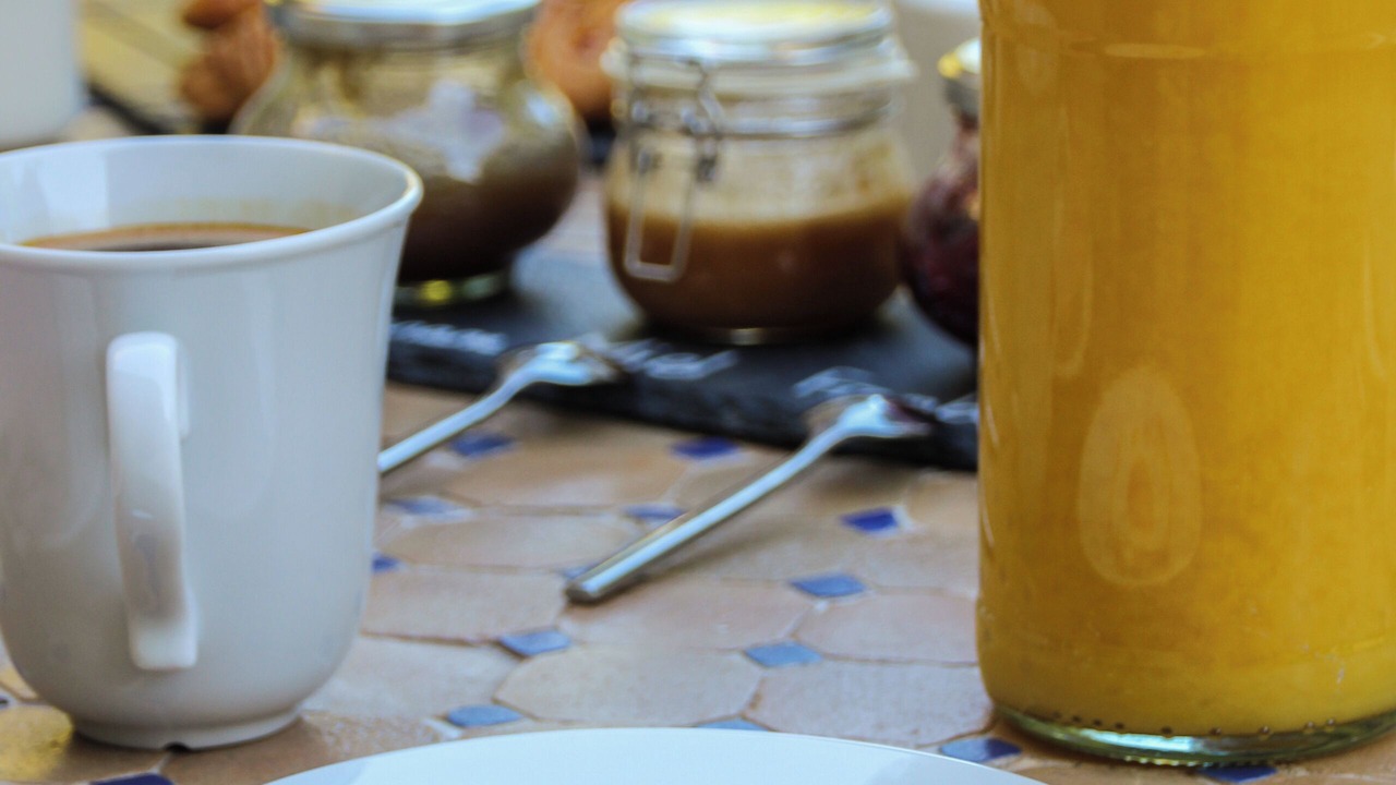 Photo of Others in Jaunay-Clan