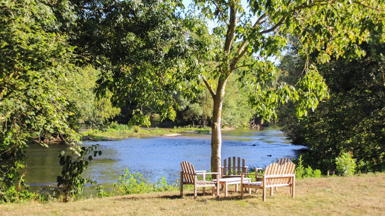 Photo of Others in Jaunay-Clan