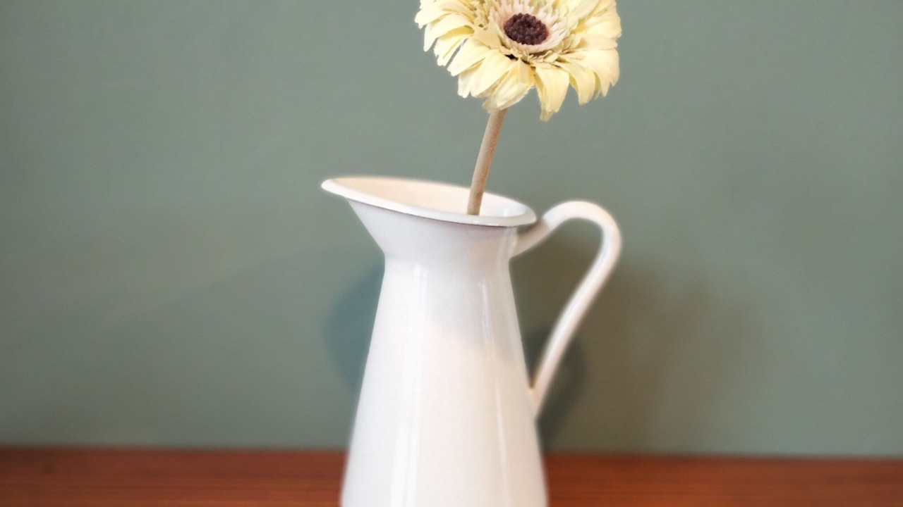 Photo of Bathroom in Jaunay-Clan