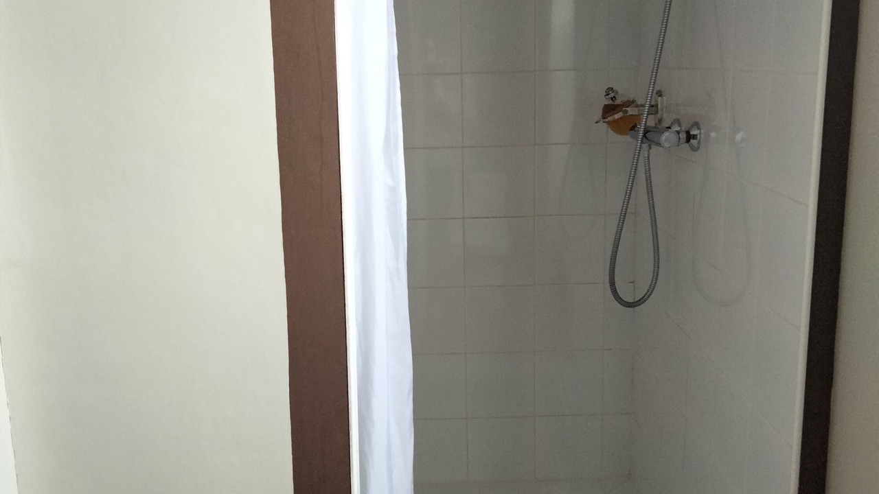 Photo of Bathroom in Jaunay-Clan