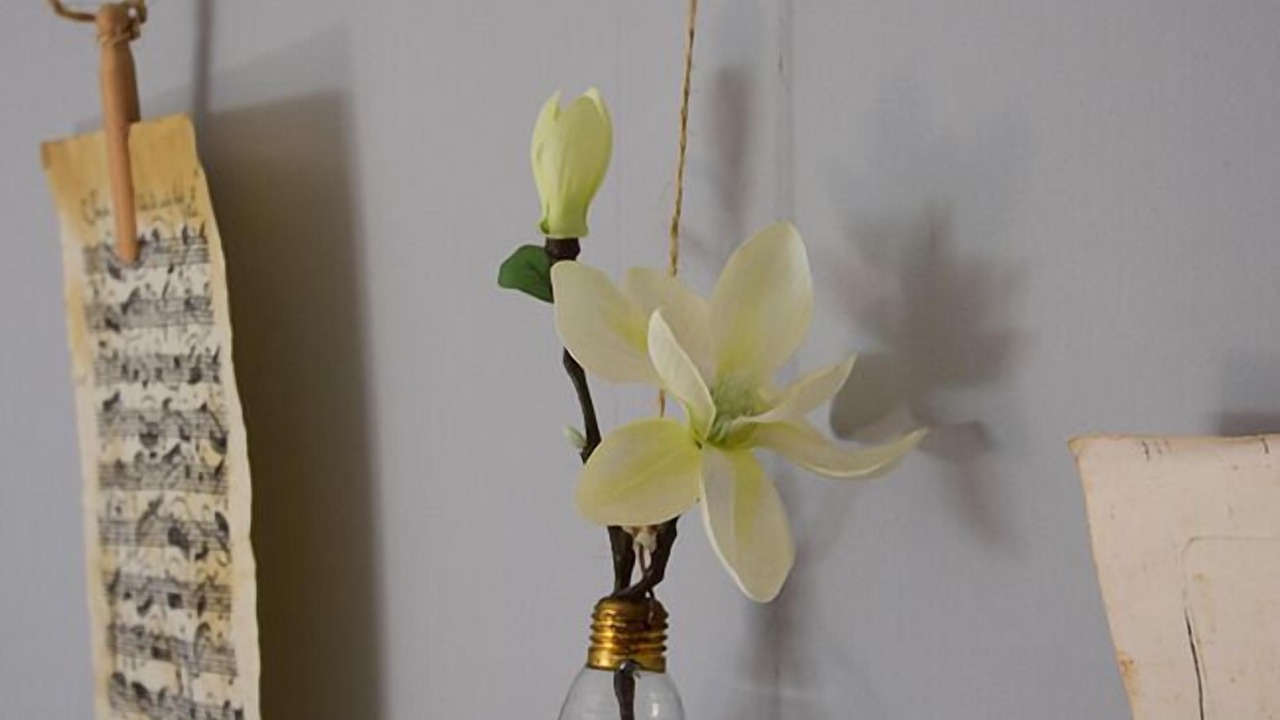 Photo of Bedroom in Jaunay-Clan