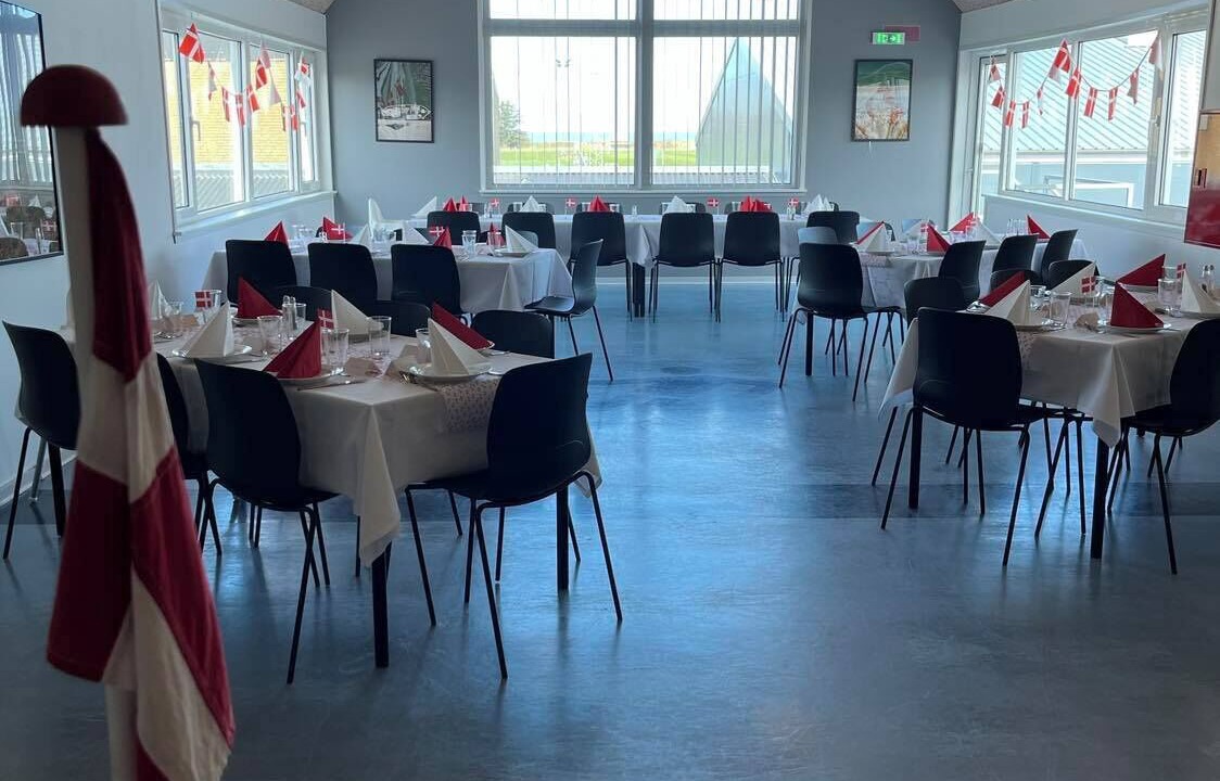 Photo of Others in Hirtshals