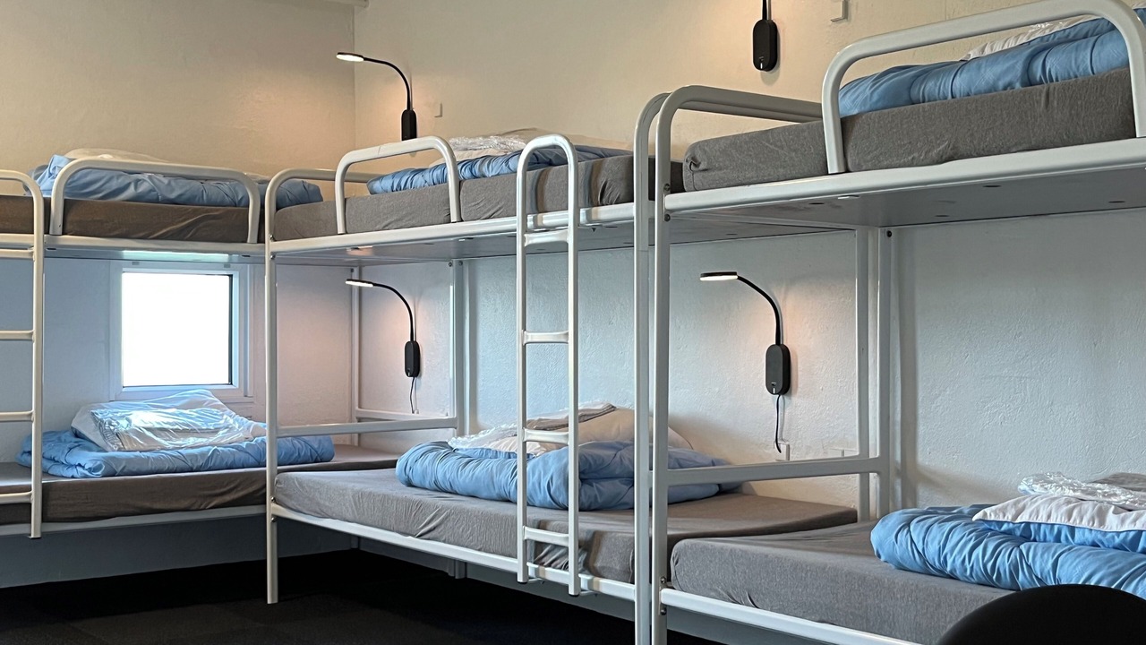 Photo of Others in Hirtshals