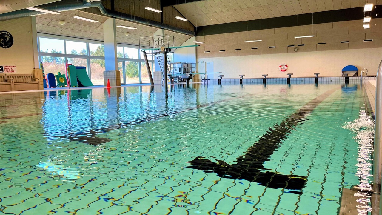 Photo of Outdoor in Hirtshals