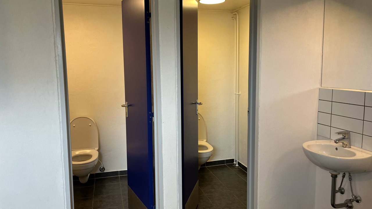 Photo of Others in Hirtshals