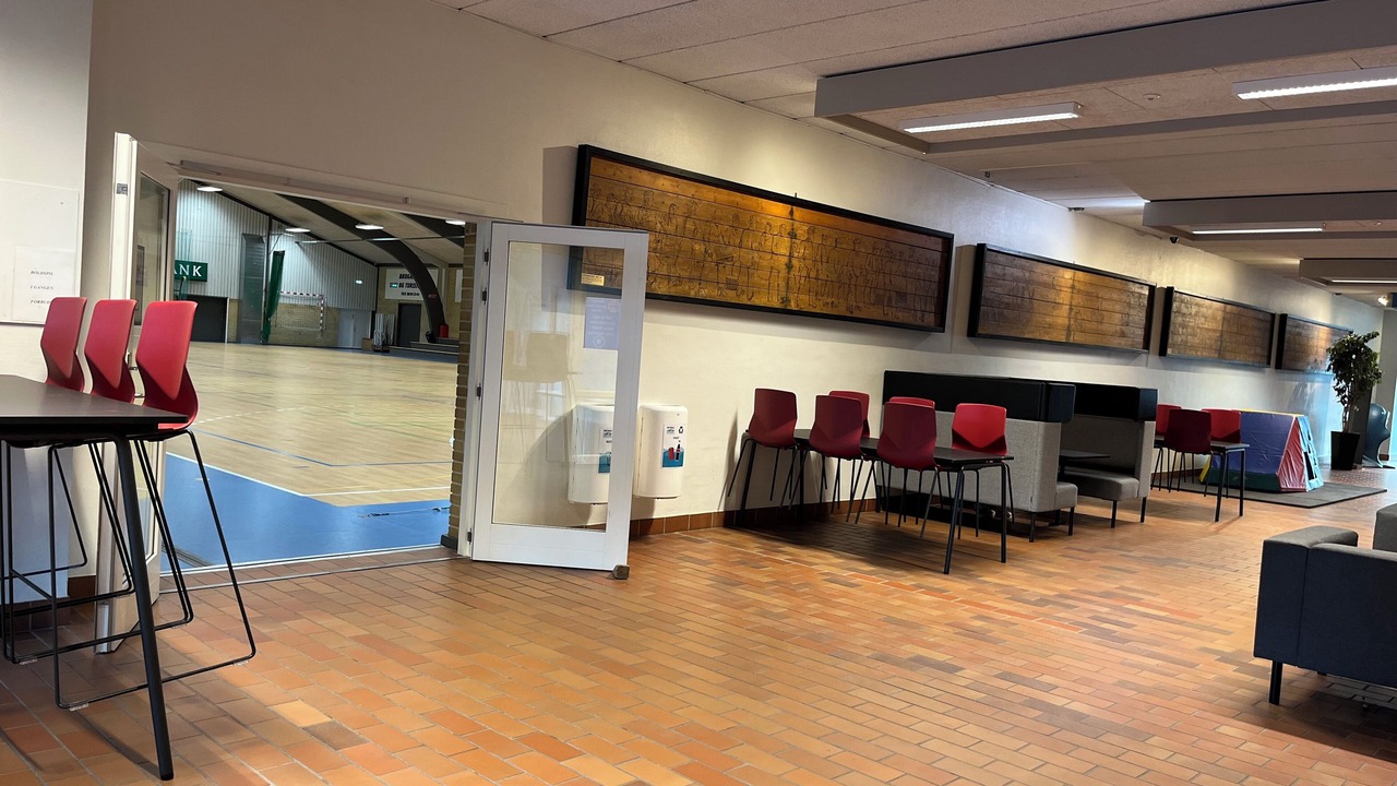 Photo of Others in Hirtshals