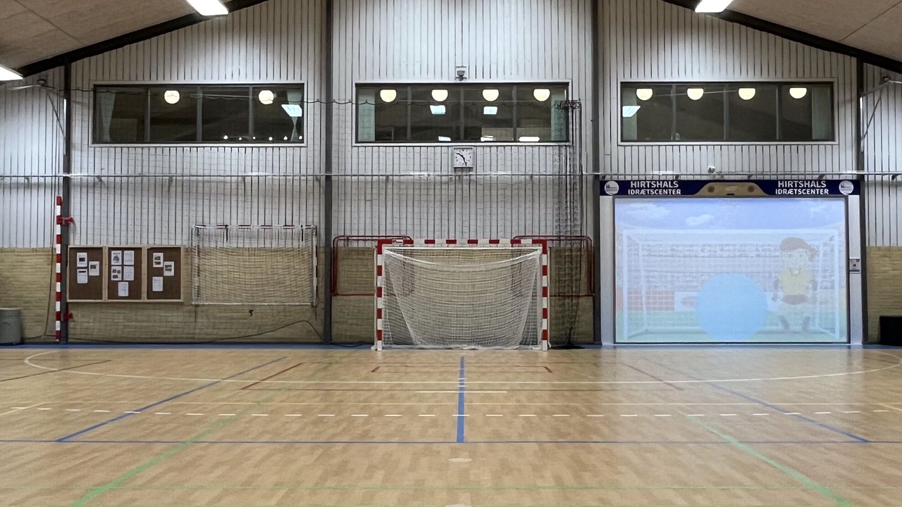 Photo of Others in Hirtshals