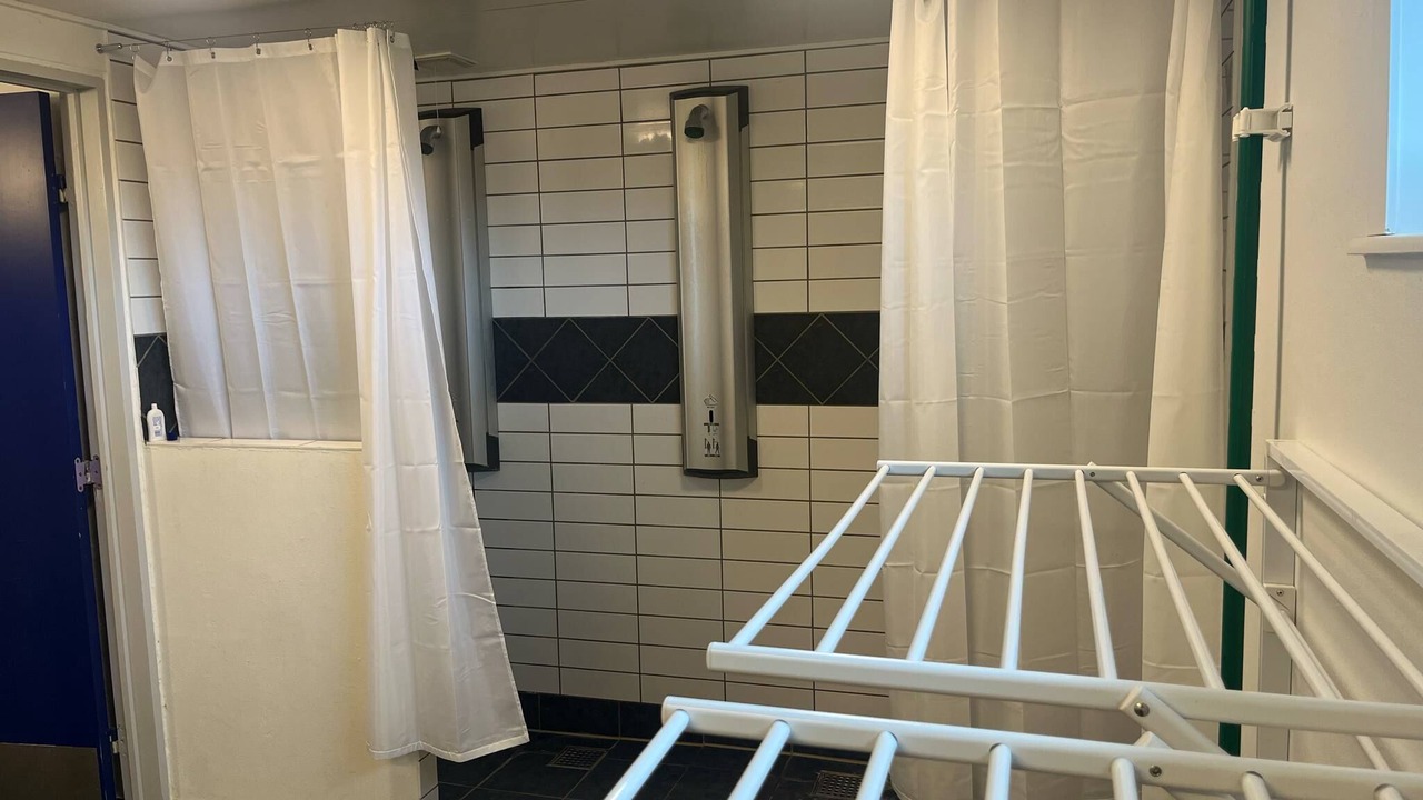 Photo of Others in Hirtshals