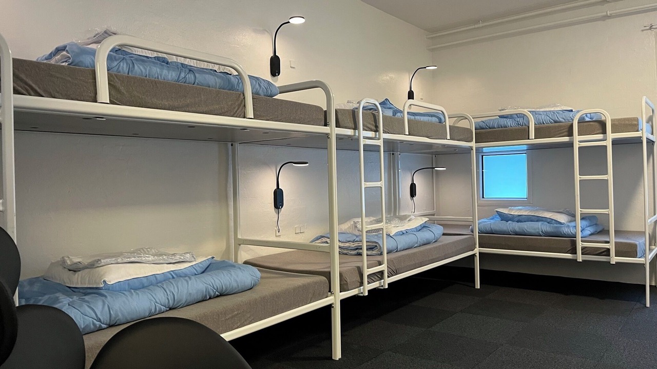 Photo of Others in Hirtshals