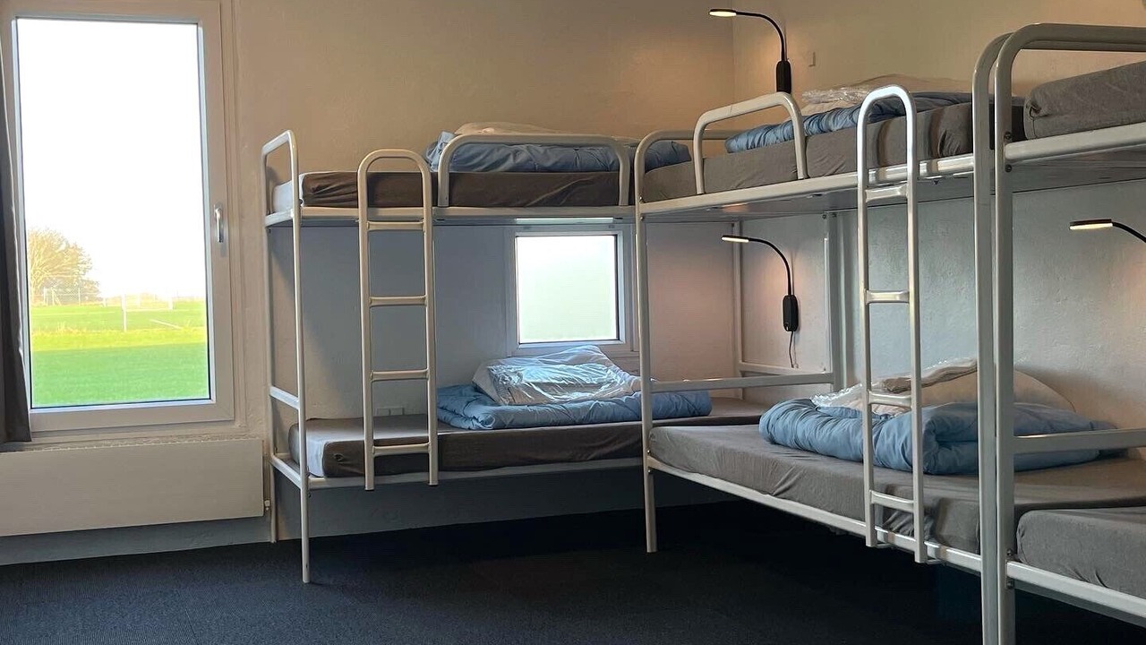 Photo of Others in Hirtshals