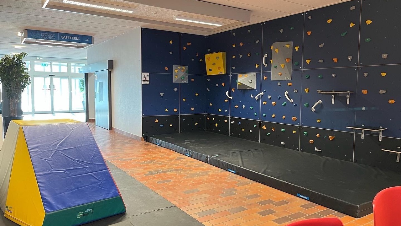 Photo of Others in Hirtshals