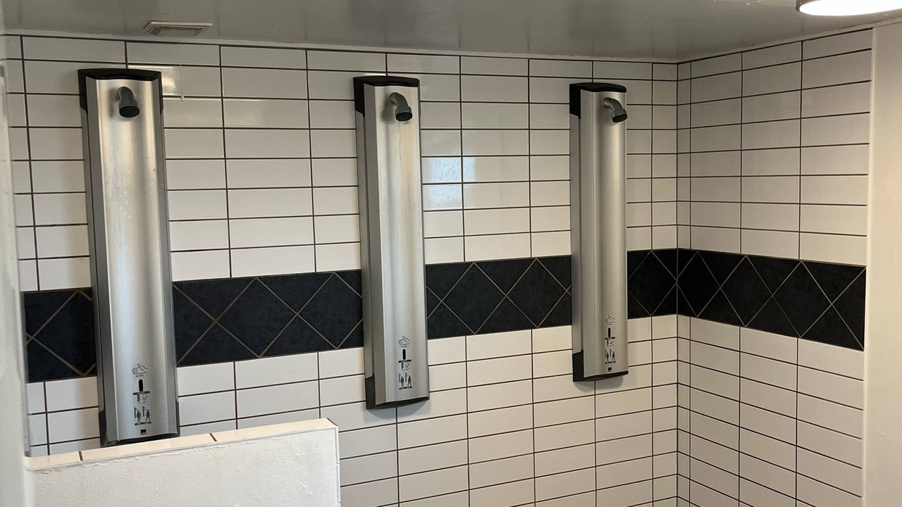 Photo of Others in Hirtshals