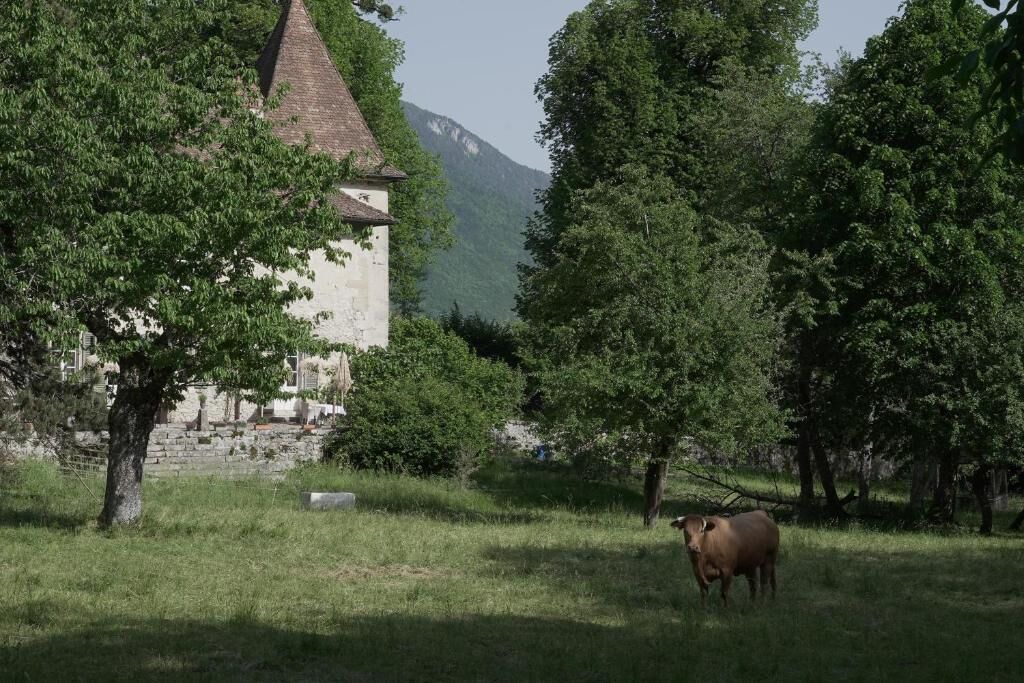 Photo of Others in Montanges