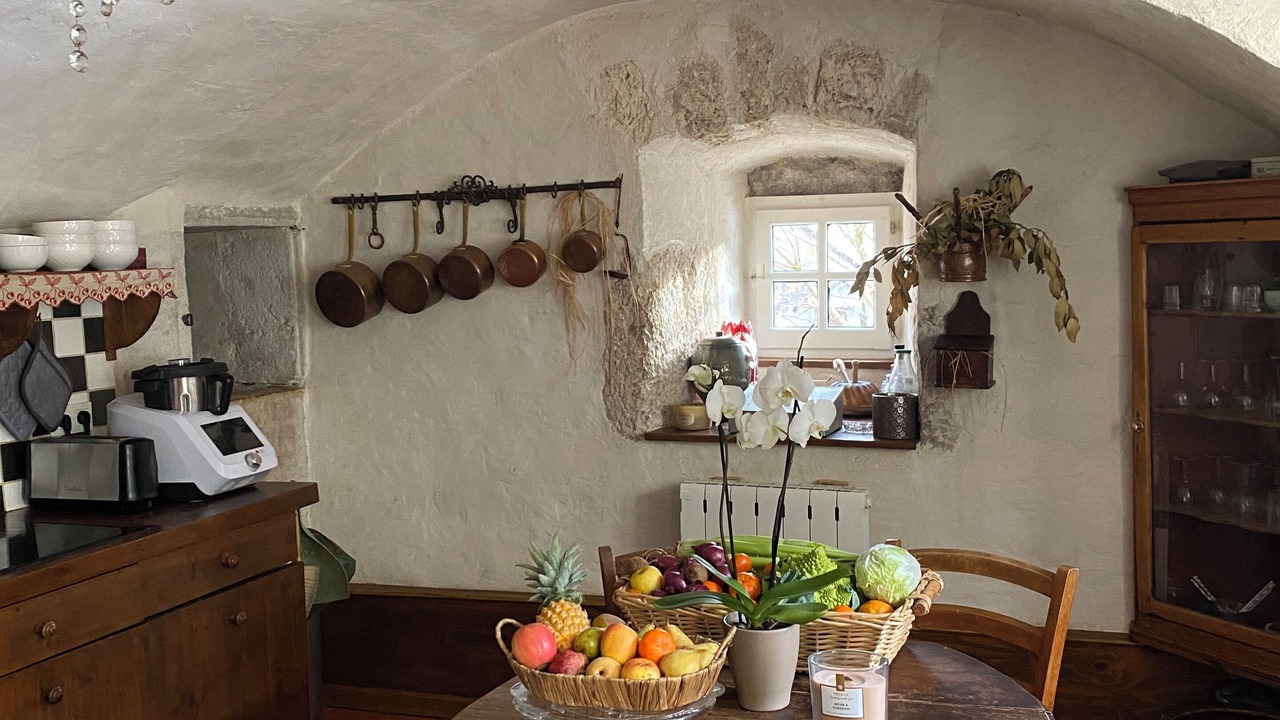 Photo of Others in Montanges