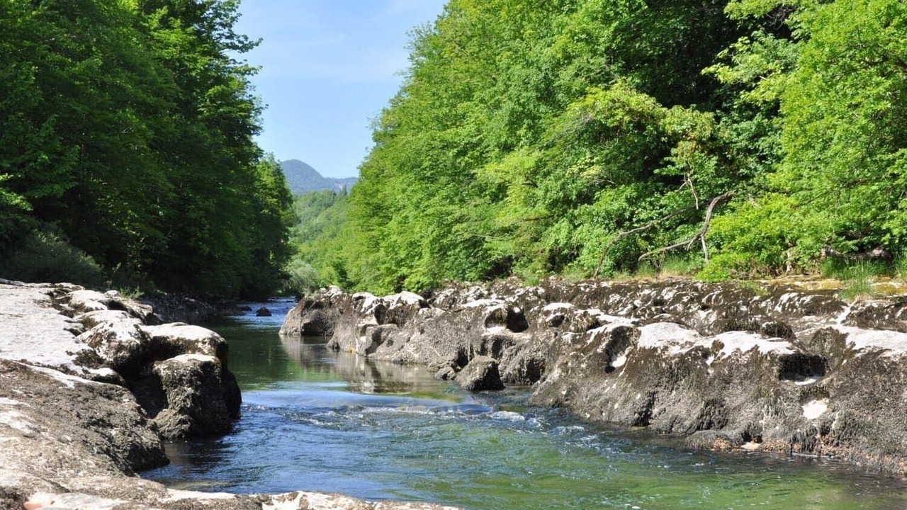 Photo of Others in Montanges