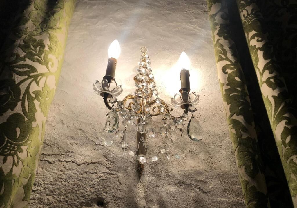 Photo of Outdoor in Montanges