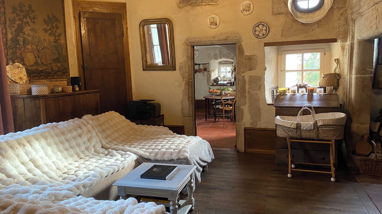 Photo of Others in Montanges