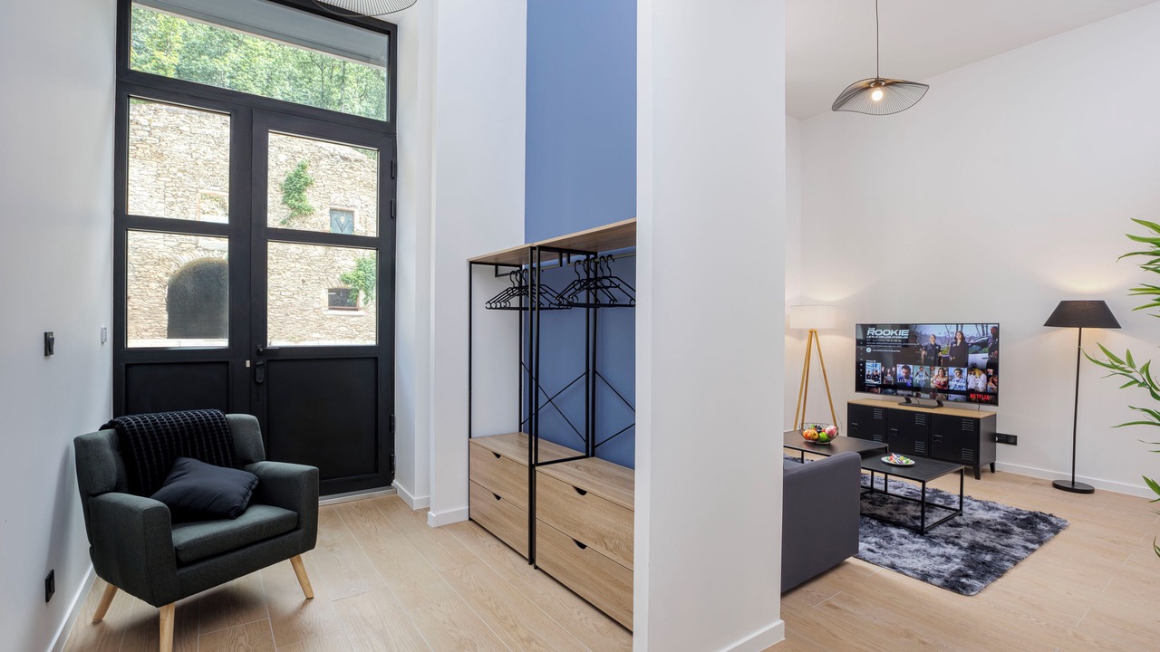 Photo of Outdoor in Vourles