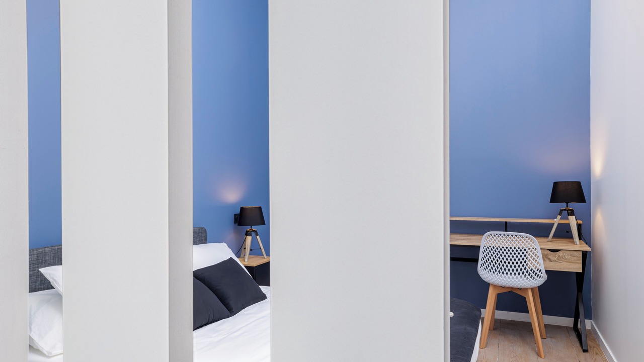 Photo of Outdoor in Vourles