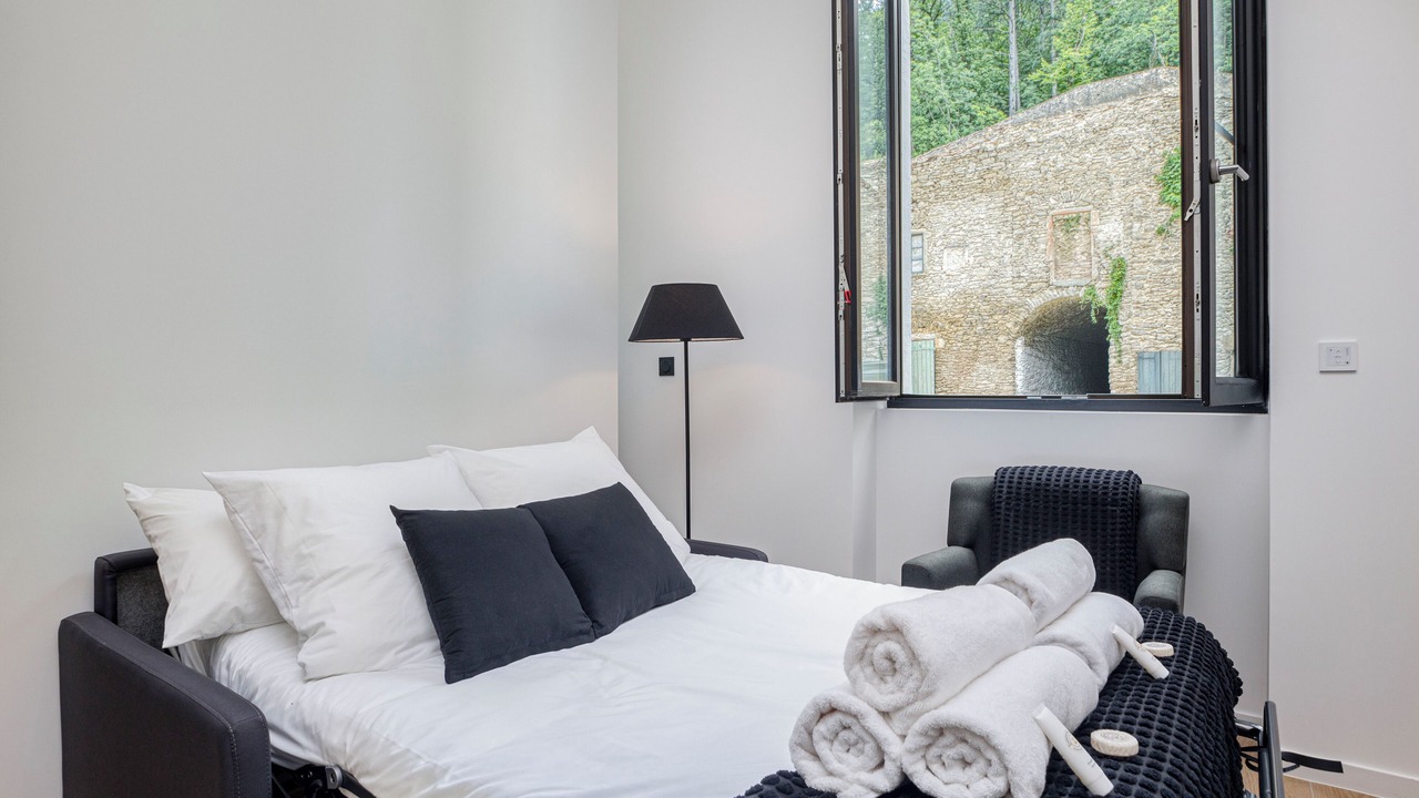 Photo of Outdoor in Vourles