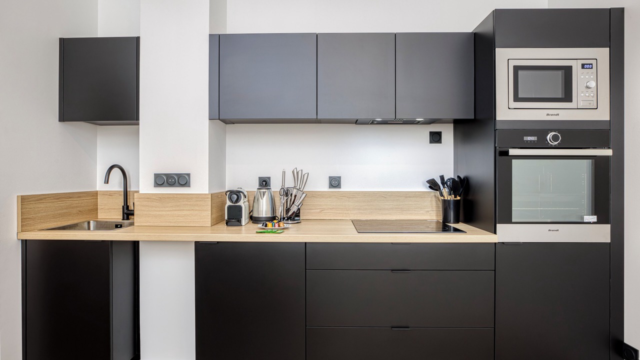 Photo of Outdoor in Vourles