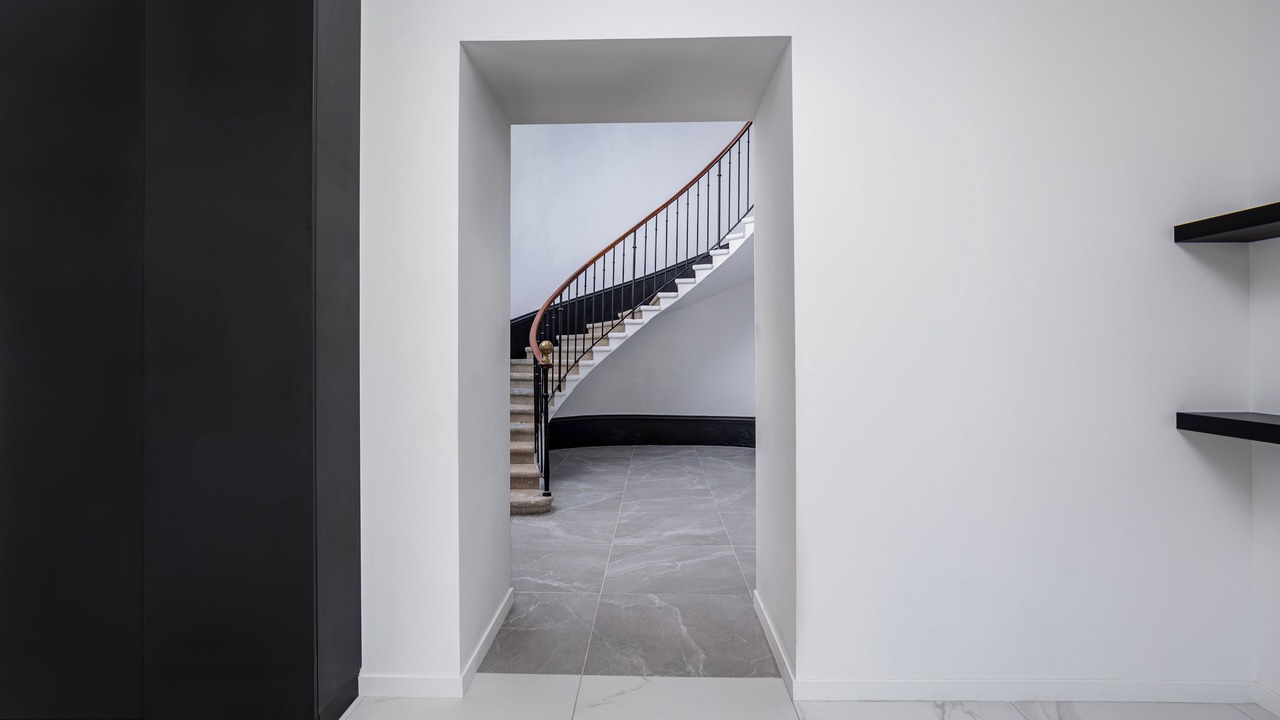 Photo of Others in Vourles