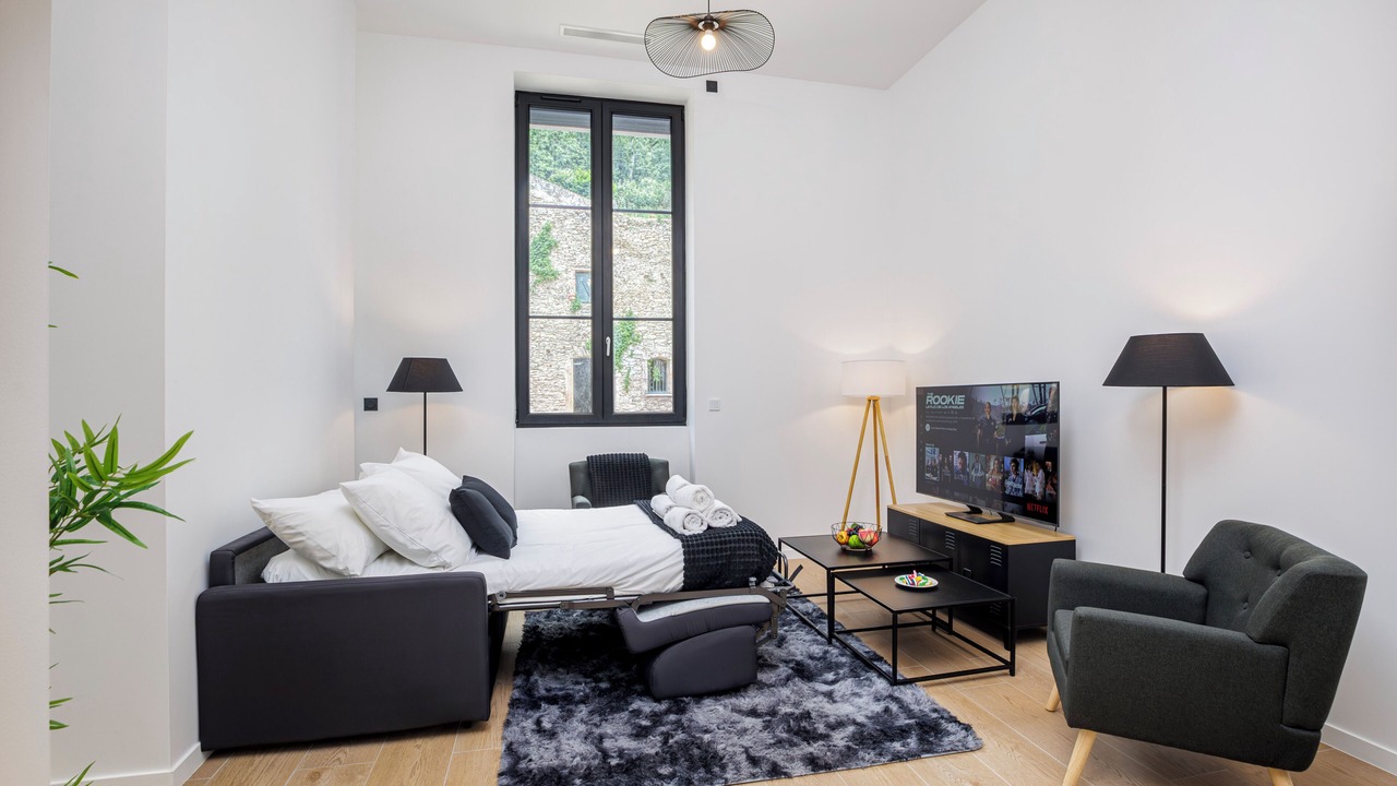 Photo of Outdoor in Vourles