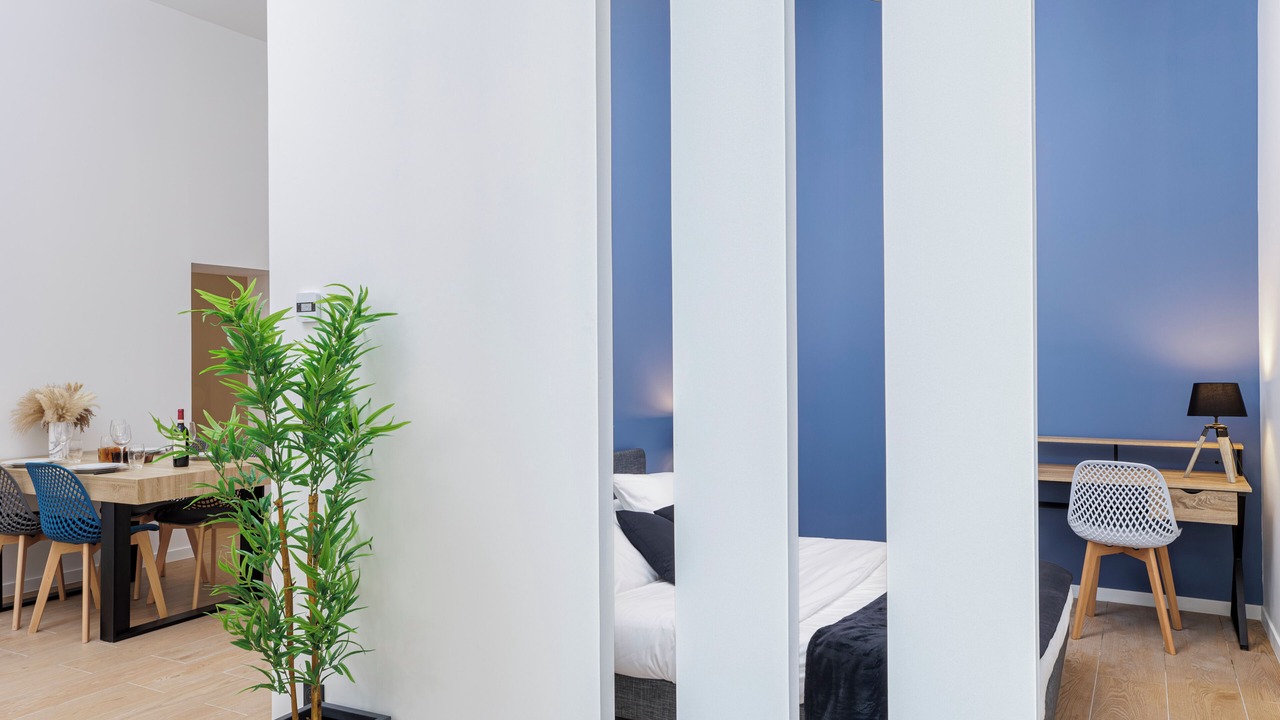 Photo of Outdoor in Vourles