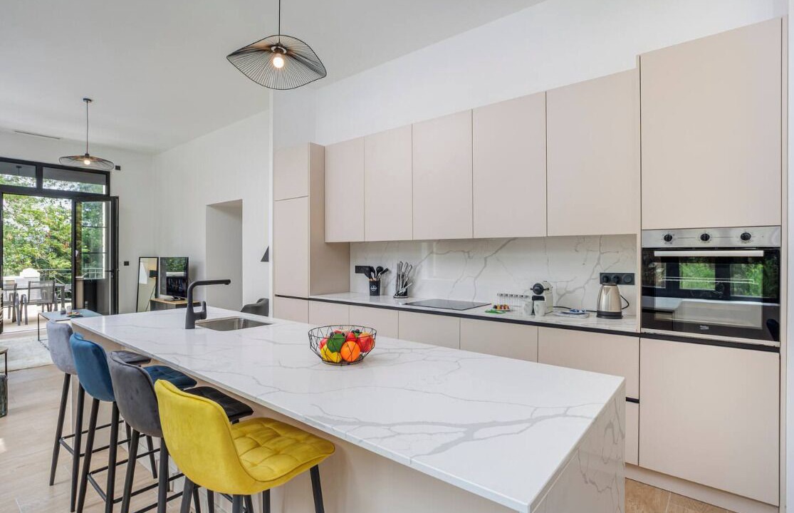 Photo of Outdoor in Vourles